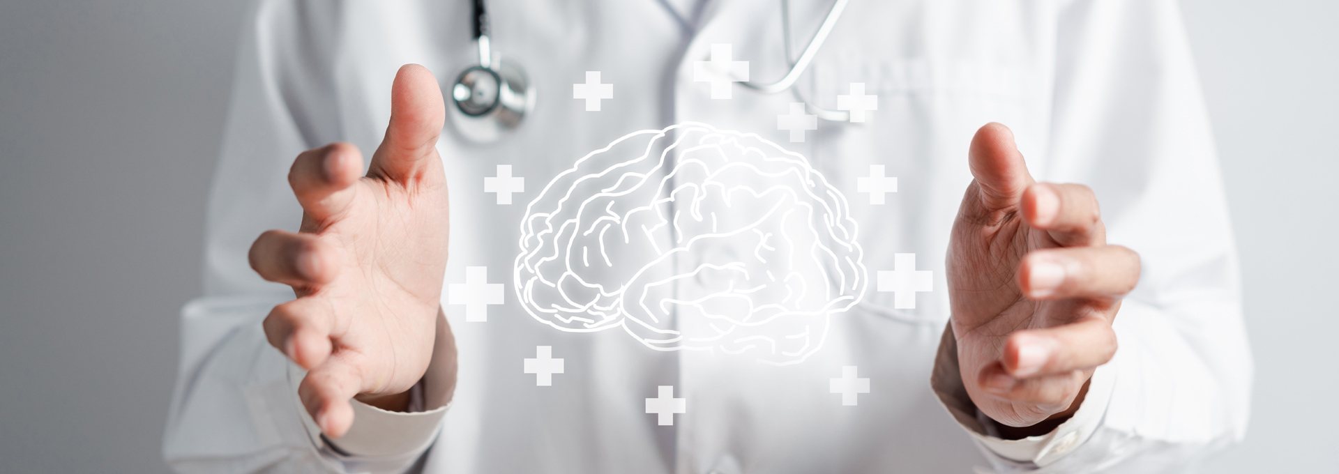 如何选择韩国最佳神经干细胞治疗诊所：患者清单