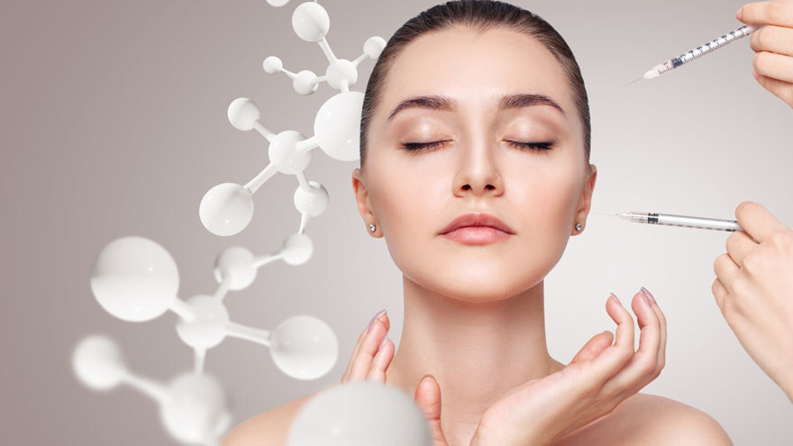 Hyaluronic Acid (HA) Fillers