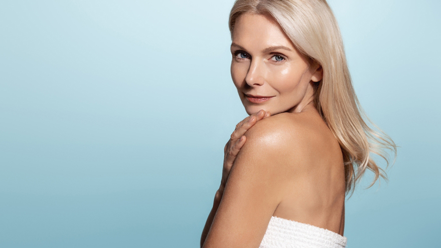 Anti-Aging