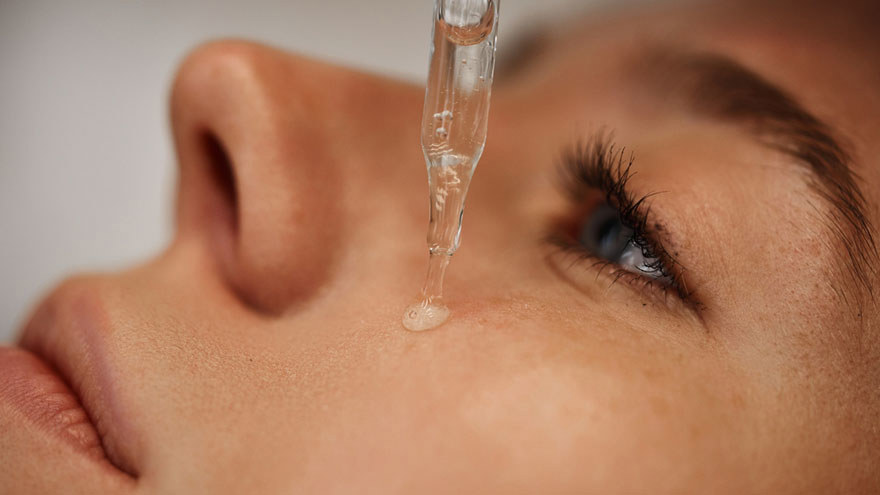 Minimizing Pores