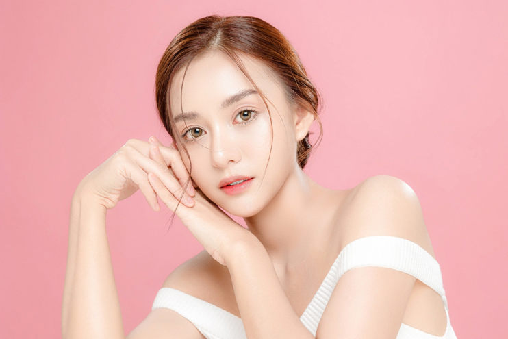 Non-Surgical Lifting Treatments