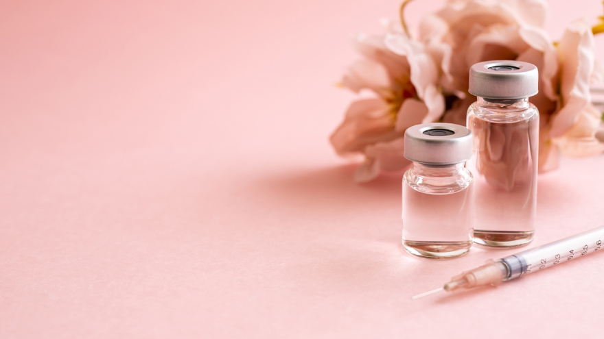 Inflammation Injections