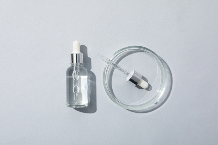 Hyaluronic Acid