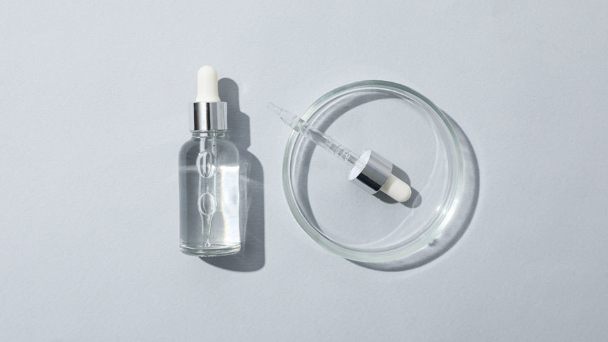 AQUA Peel (Aquapil)