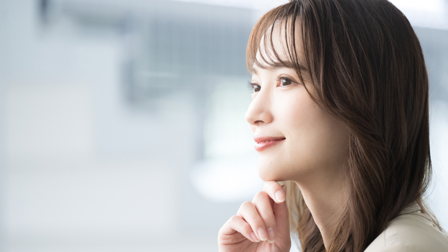 Skin Booster in Dermatology Aesthetic Treatments for Dull, Dehydrated Skin?