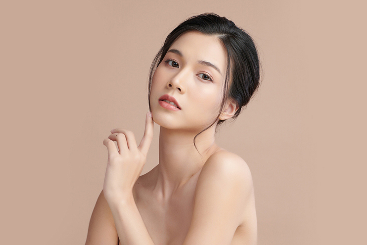 Articles | PDO Thread Lifting vs. Fillers: Comprehensive Guide to Non ...
