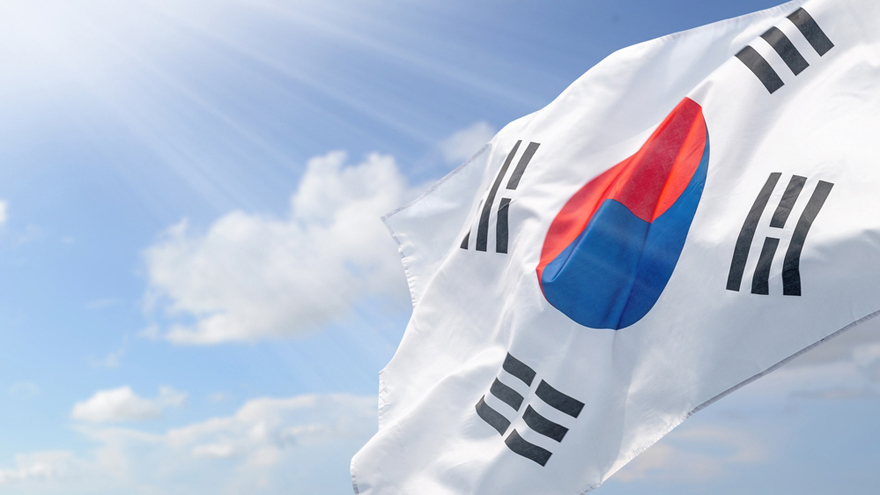 Korea Leads in Intimate Health Innovation