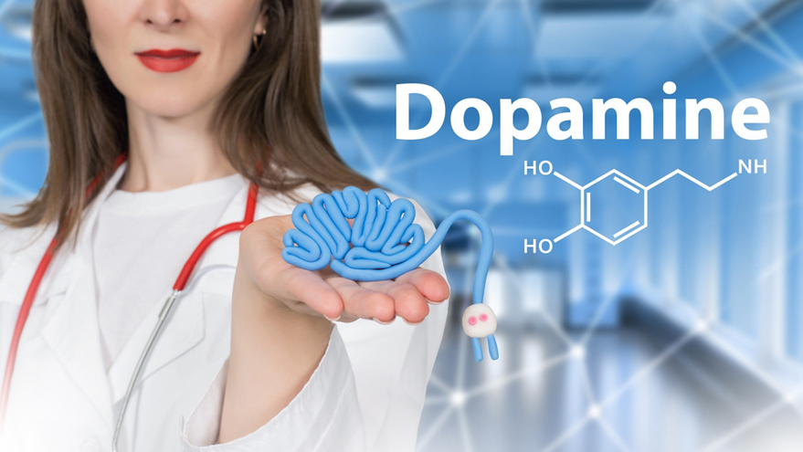 Dopamine