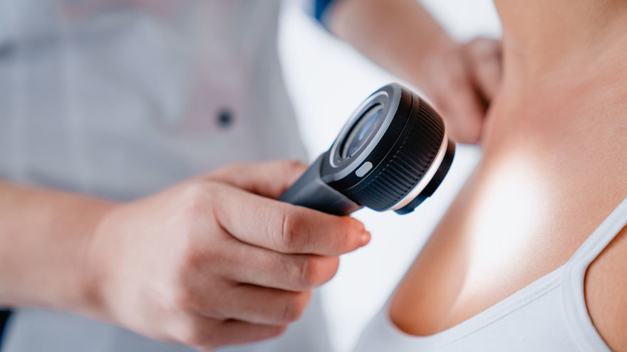 Personalized Treatment