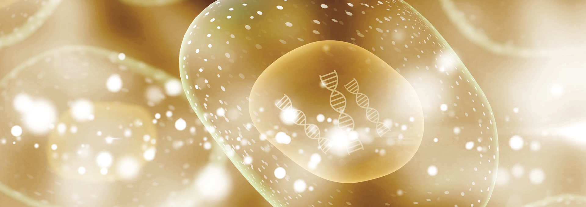 glutathione s-transferase p neurodegeneration Frontiers
