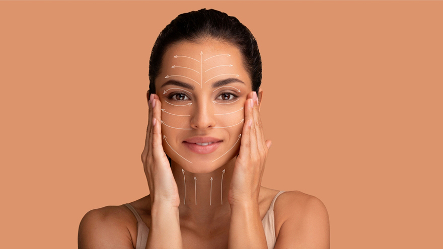 lifting treatments