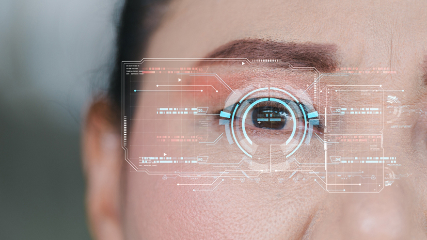 Enhancing Ophthalmic Procedures