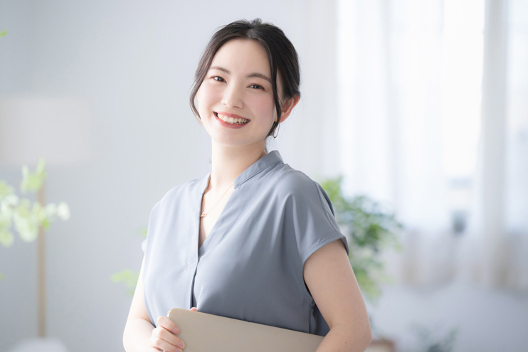エピジェネティック療法