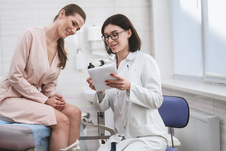 Collagen Vaginal Fillers