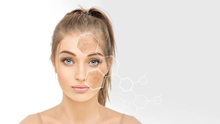 Skin Rejuvenation