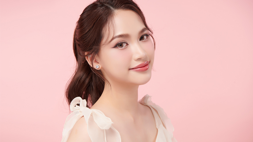 Rhinoplasty