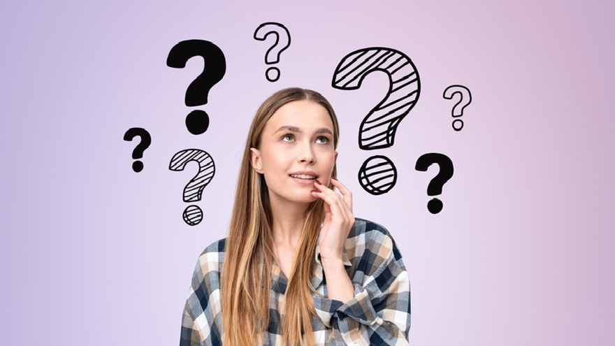 幹細胞治療はあなたに適していますか？