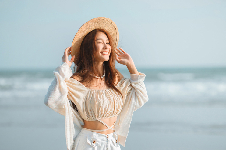 Chronic Fatigue and Regain Energy