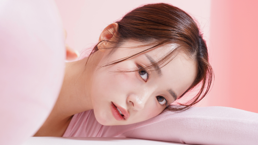 Pores Treatment in Dermatology Scars & Pores Care