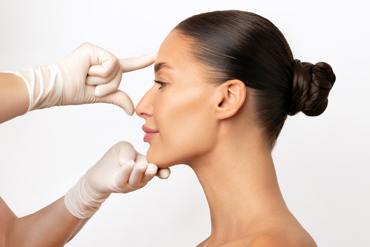 What Is Rhinoplasty and Why Consider It?