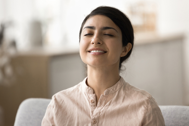 Benefits of Nostril Reduction in Rhinoplasty Surgery