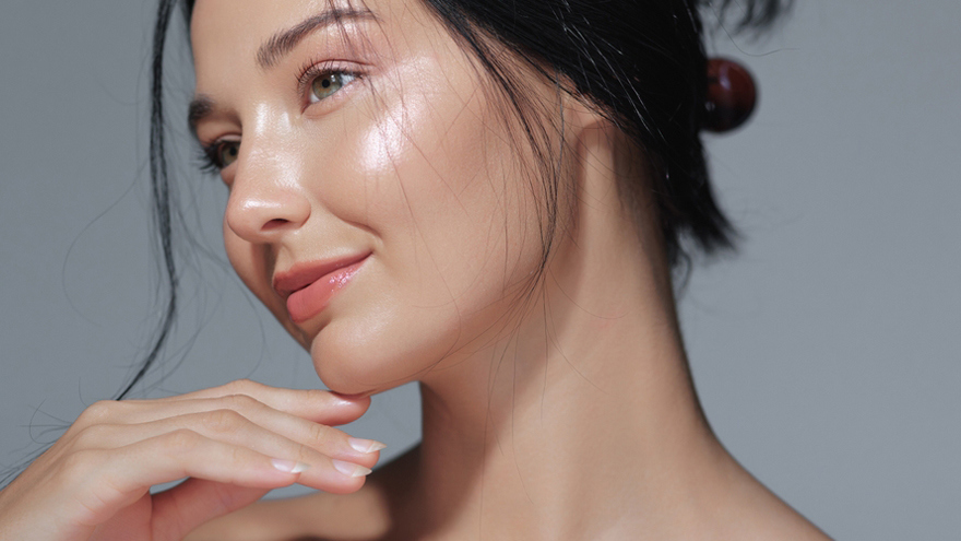 Non-Surgical Treatments
