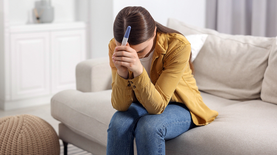 Fertility After Birth Control