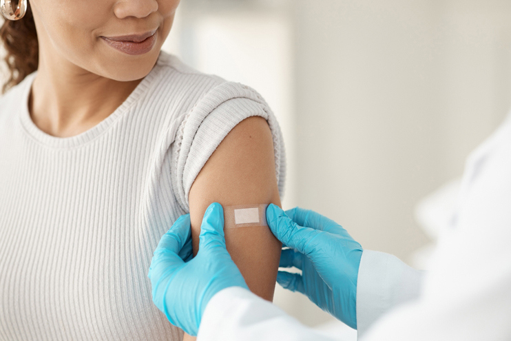 Long-Lasting Immune Response