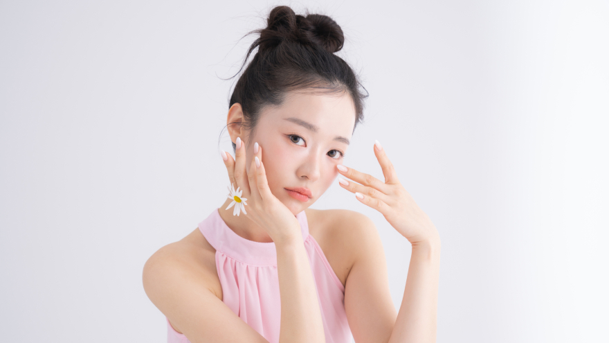Hyperpigmentation and Why Does It Happen?