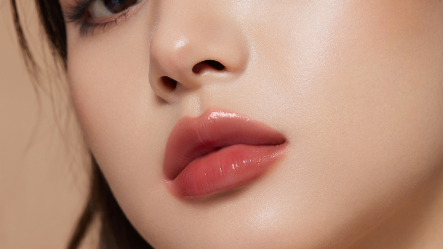 HA-based fillers like Juvederm show immediate results