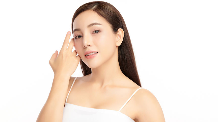 Skin Hydration Secrets