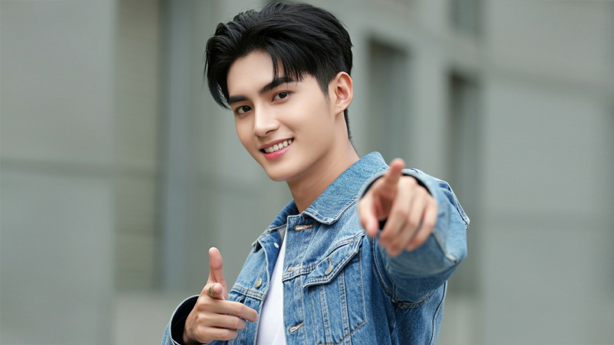 เสริมจมูกผู้ชาย