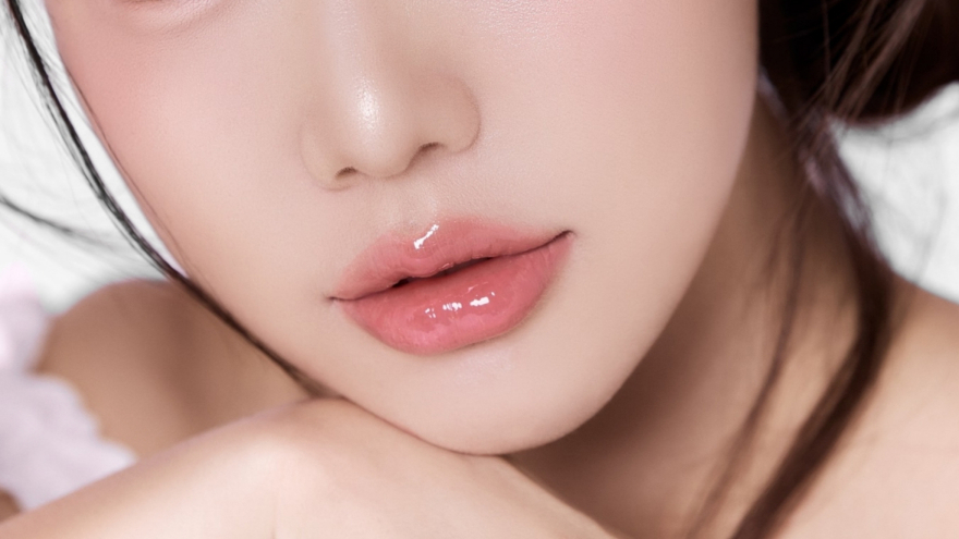 Botox & Filler