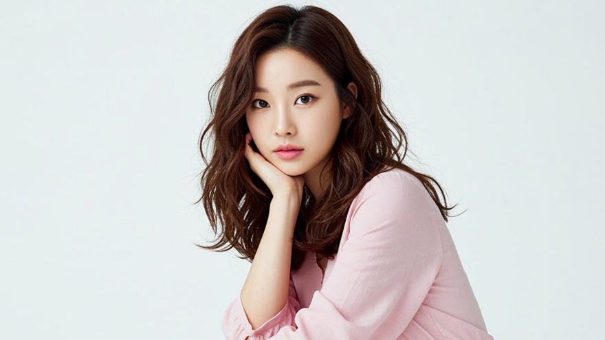 Candidate for Non-Surgical Rhinoplasty