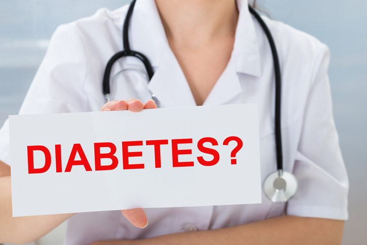 Understanding Diabetes