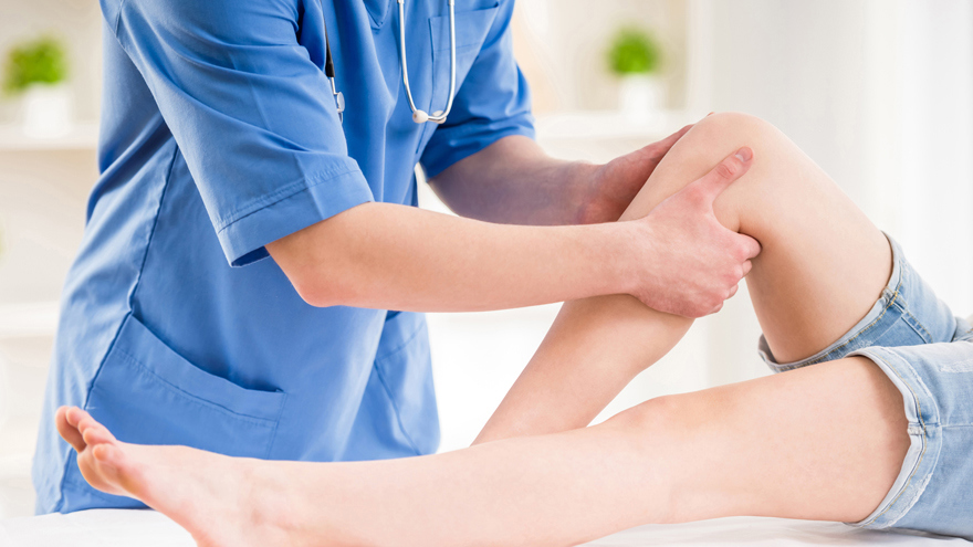 Cvi Chronic Venous Insufficiency Treatment Charm Vascular Clinic