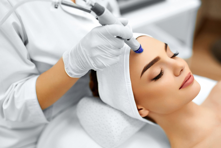 Growth Factors and Peptides