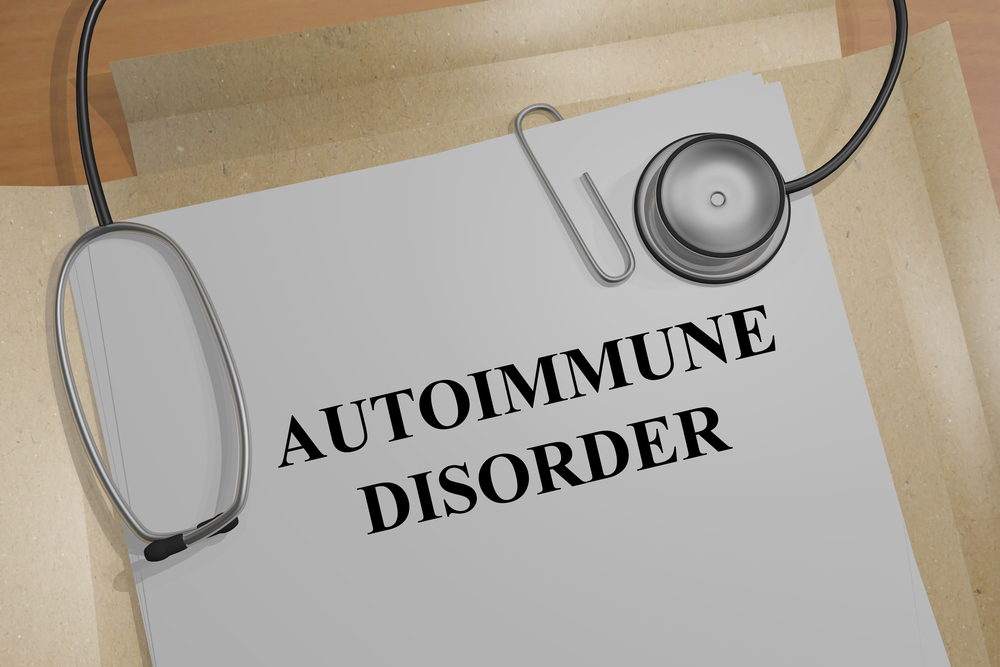 Autoimmune Disorders