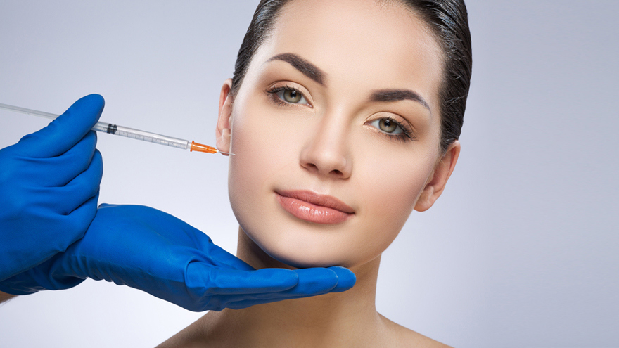 what-is-water-light-injection
