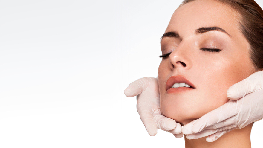 Botox
