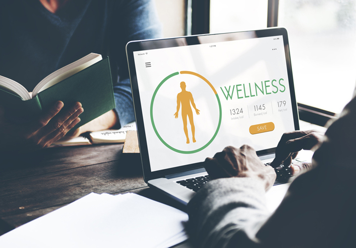 wellness