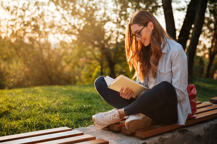 Reading Glasses