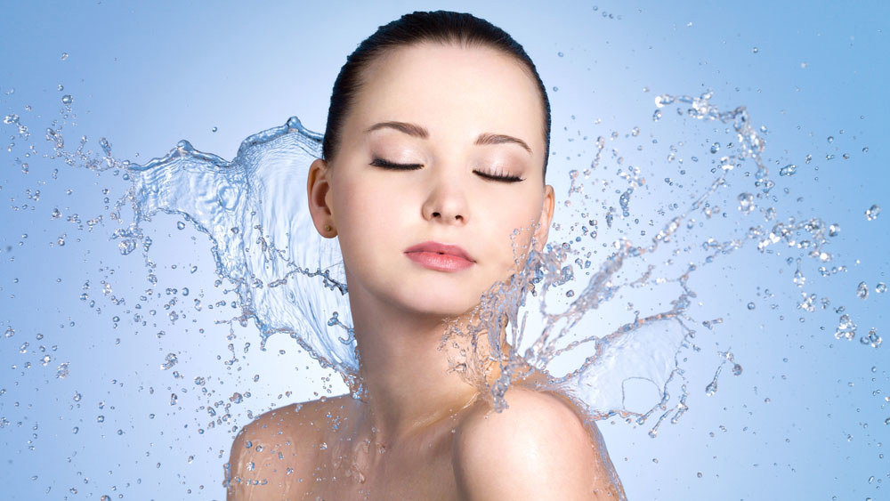 Skin Health