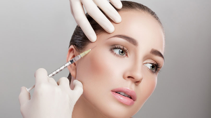 lifting and collagen