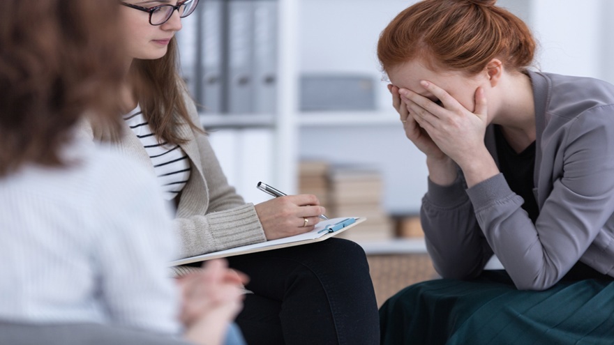 Integrative Supportive Therapies