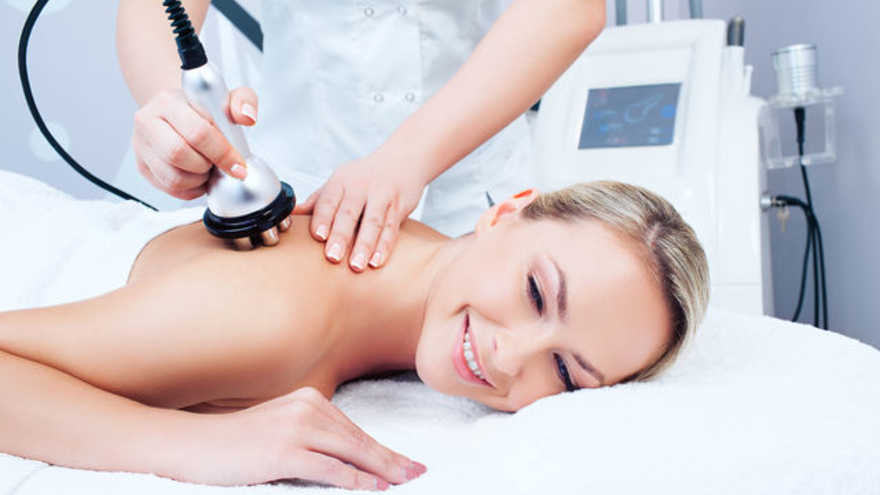Could Radio Frequency (RF) Body Treatments Give You the Silhouette of Your  Dreams? – Introlift Medical Spa