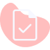 process-icon