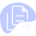 process-icon
