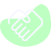 process-icon