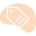 process-icon